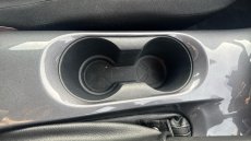 Nissan Juke 1.0 DiG-T 114 Acenta 5dr Petrol Hatchback